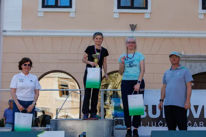 131775665046avtor-Jani-Brajkovič JB_M4494.webp-nm-tek.si